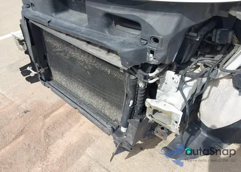 2013 Ford Explorer Limited из США, поврежденный, VIN 1FM5K8F82DGC28926